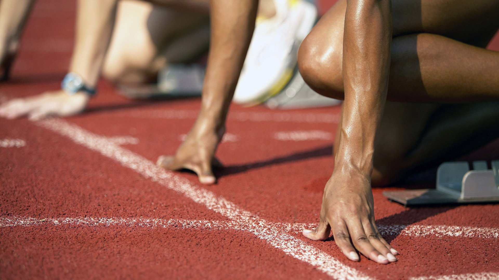 中国足球联赛裁判员执法水平稳步提高，中国足球裁判分几个级别