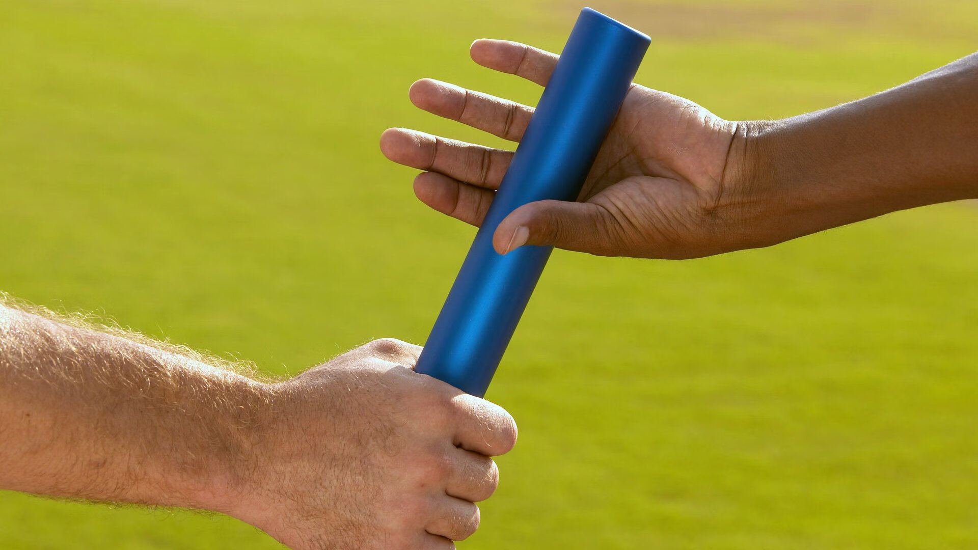 中国队决赛发挥稳定成赛场焦点，中国队进决赛