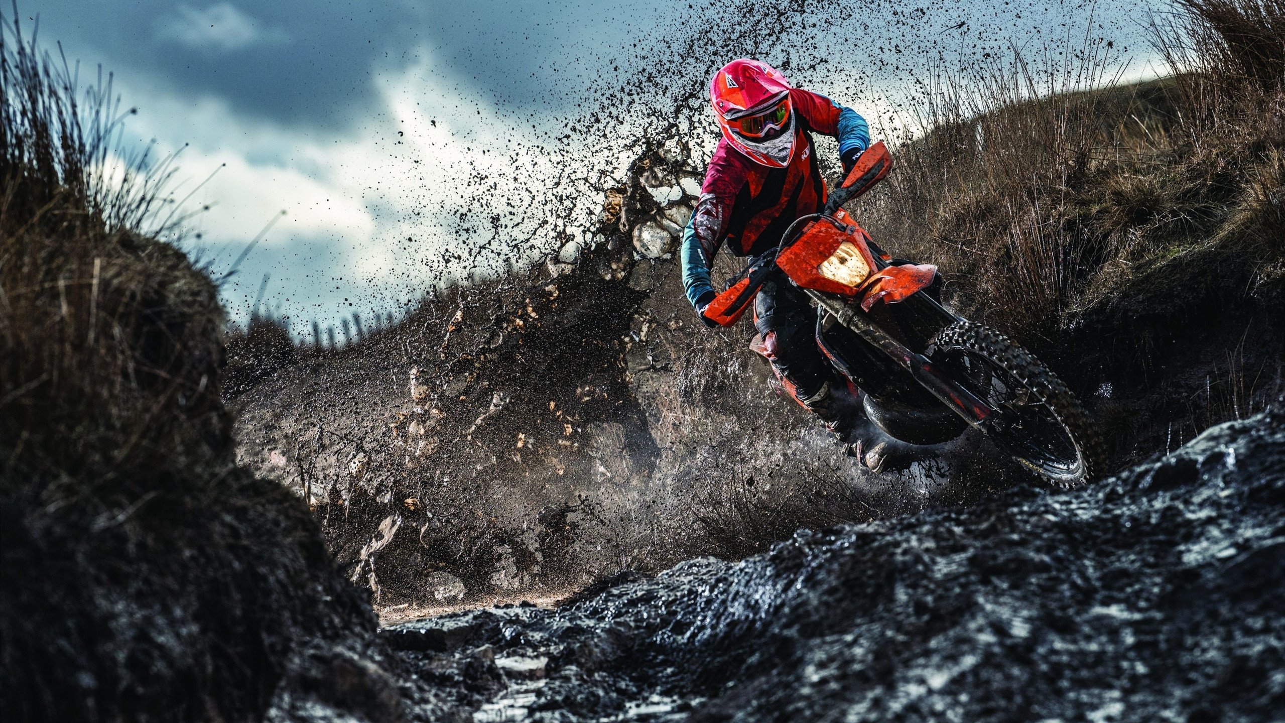 弗朗索瓦·斯图尔特：稳重的防守与精准的传球，为南非队打下坚实基础