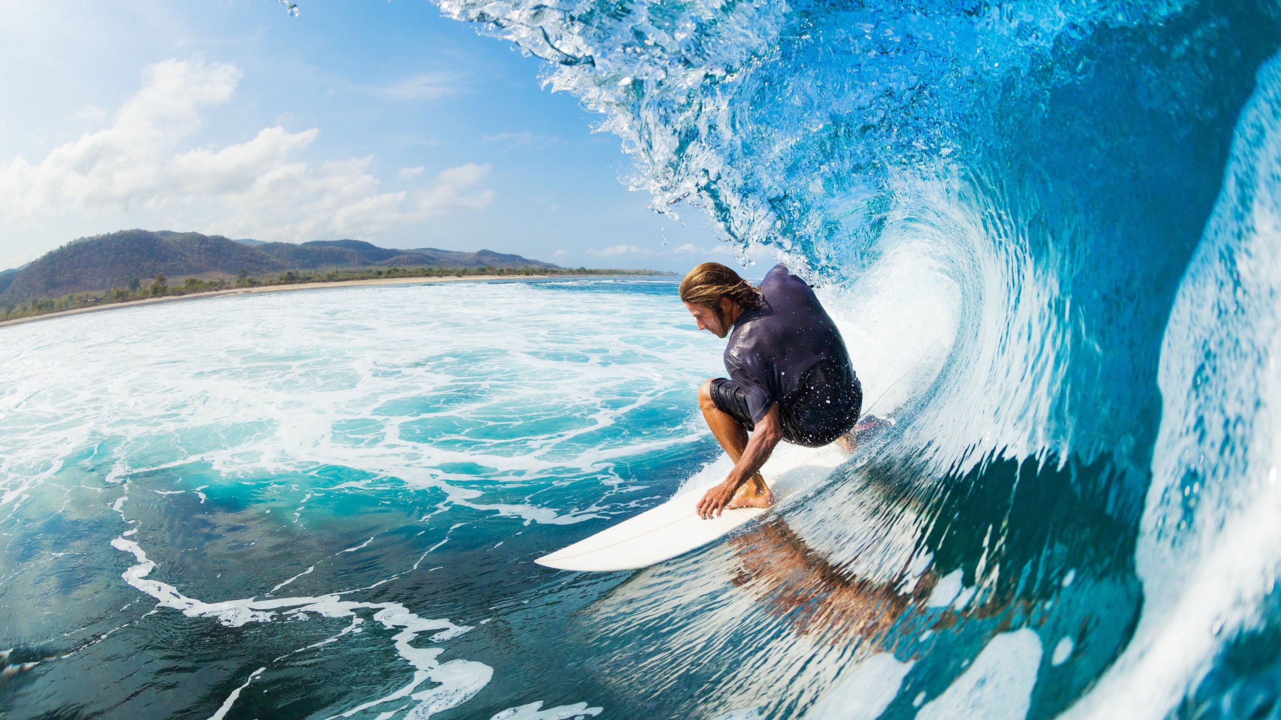 心理抗压能力提升，表现更从容，心理抗压能力量表