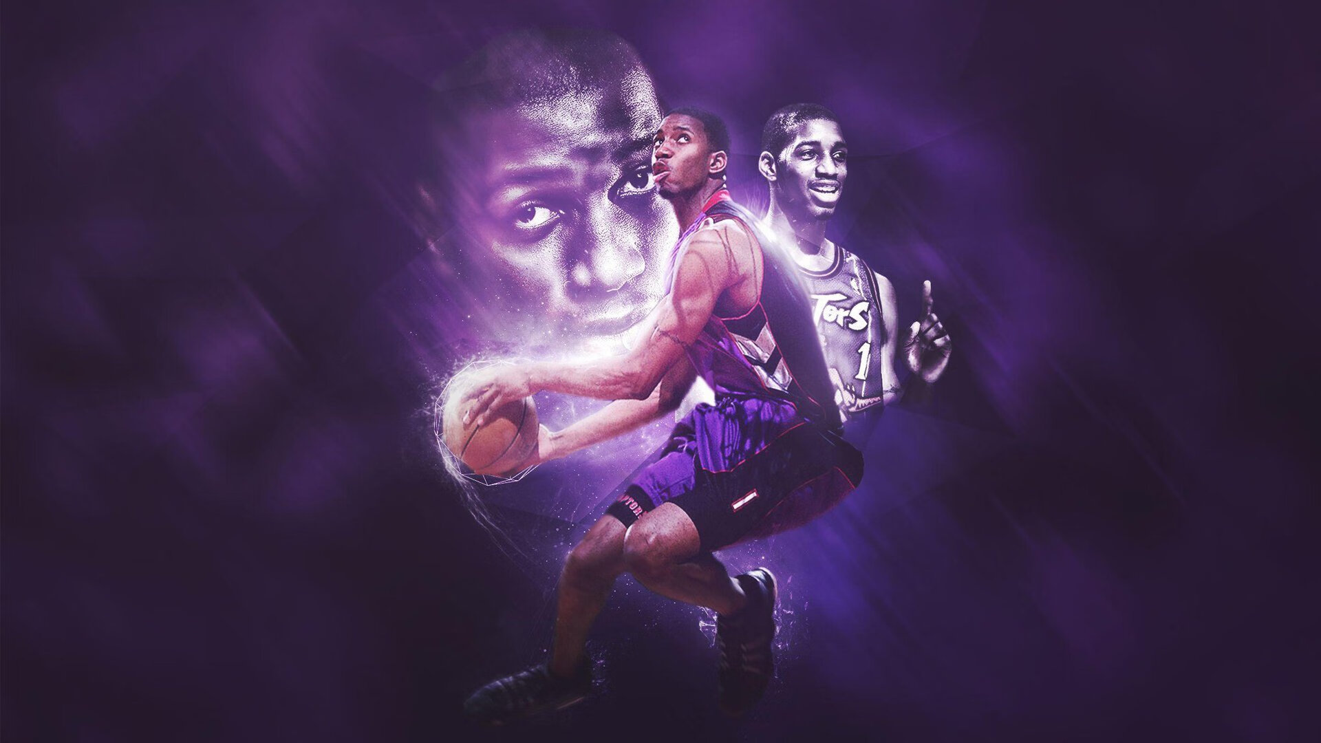 李娜新书签售现场火爆签名不断，李娜的连笔签名