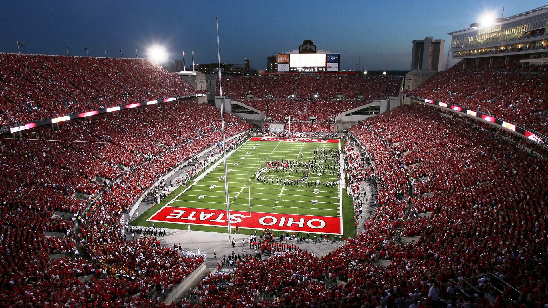 欧洲杯激情四溢：变阵、突破、奇迹不断！，欧洲杯经典比赛视频