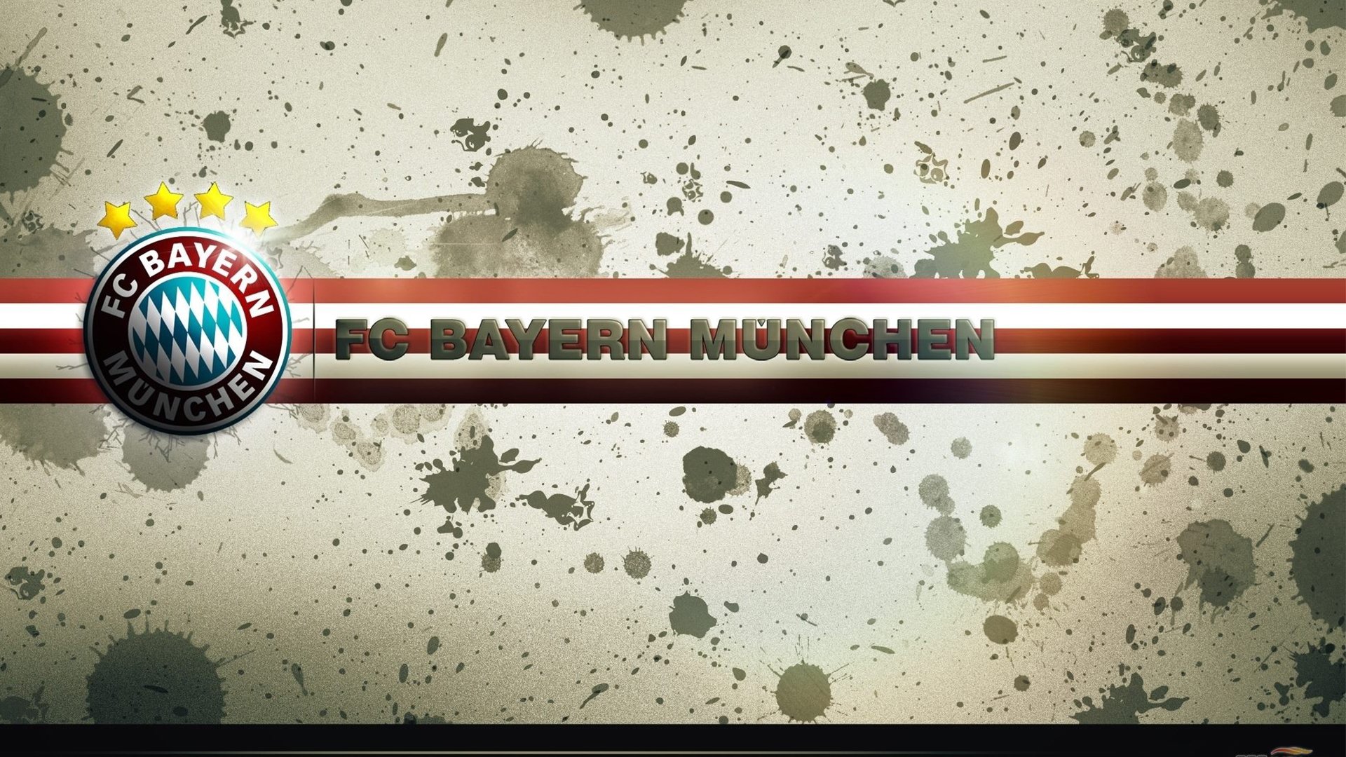 法甲炙热激战：一场场绝佳的攻防对抗