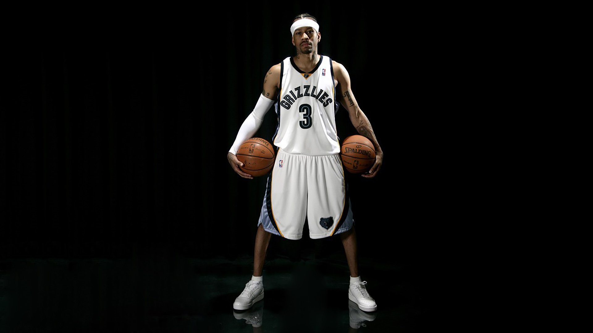 篮球明星慈善赛筹备工作有序推进，nba球员做慈善