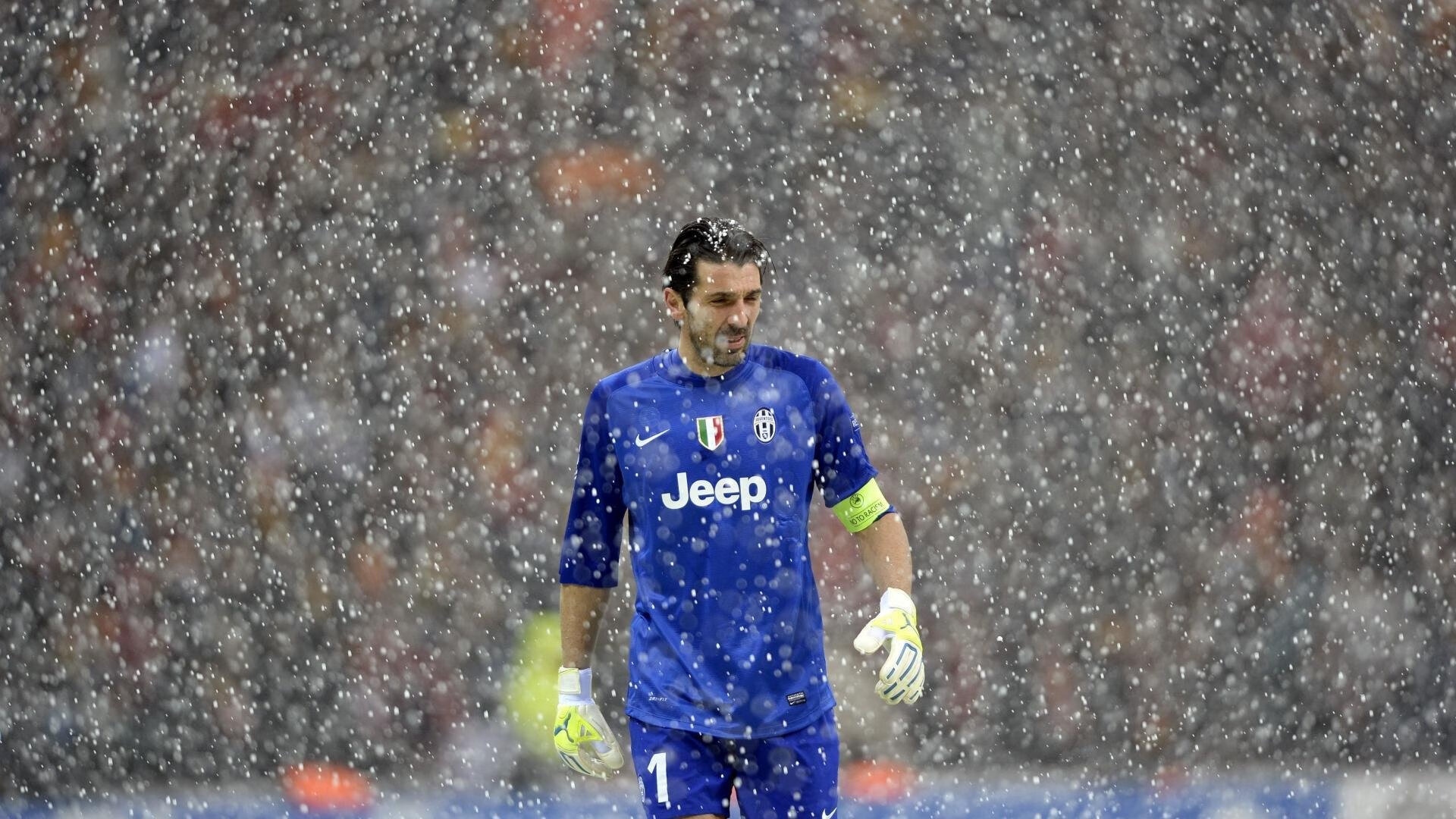 美洲杯明星闪耀：突破极限，精彩控场！，美洲杯个人榜