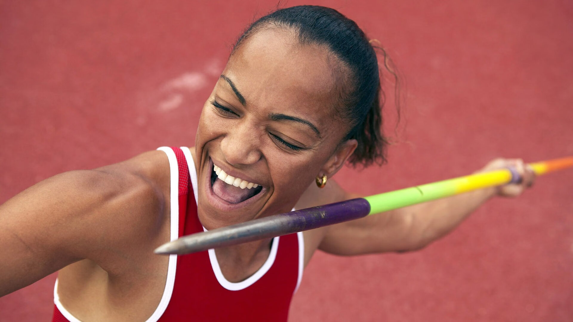 美洲杯逆境崛起：铁血战士的精彩瞬间！，美洲杯揭幕战