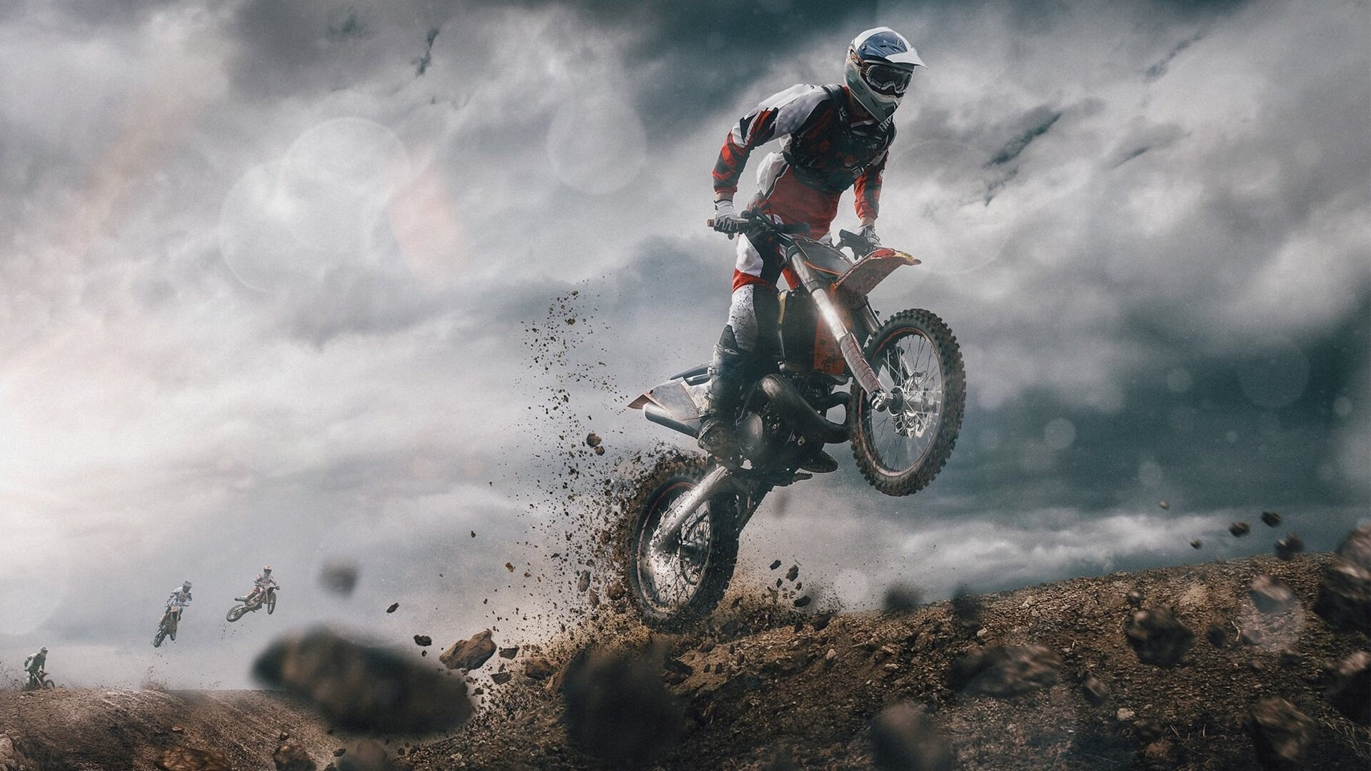 自由泳韩国选手勇挑重担，韩国自由泳黄善宇