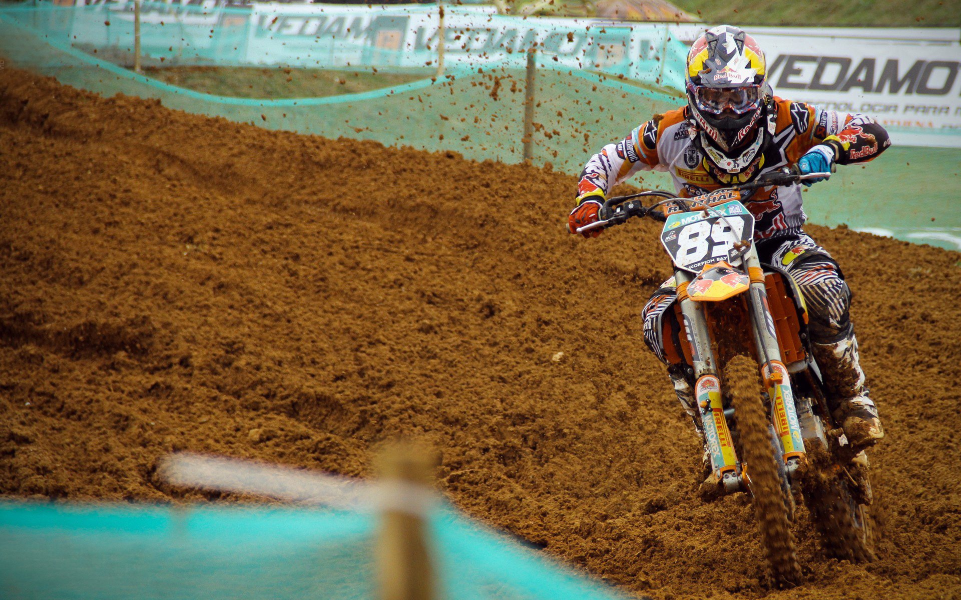 詹姆斯·奥康纳成为袋鼠队的进攻核心，贡献巨大，詹姆斯.奥康纳